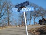 23 Hillside Road - Photo 14