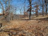 23 Hillside Road - Photo 16