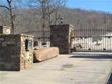 23 Hillside Road - Photo 4