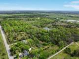  Peoria Avenue - Photo 10