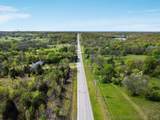  Peoria Avenue - Photo 13