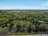  Peoria Avenue - Photo 14