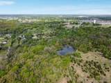  Peoria Avenue - Photo 8
