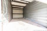 130001 Main Street - Photo 9