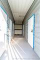 130001 Main Street - Photo 11