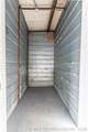 130001 Main Street - Photo 12