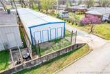 130001 Main Street - Photo 1