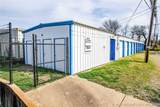 130001 Main Street - Photo 4
