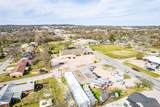 130001 Main Street - Photo 6
