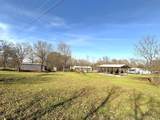 45 4285 - Photo 1