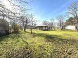 45 4285 - Photo 2