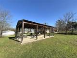 45 4285 - Photo 5