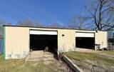 15 4285 Road - Photo 1