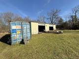 15 4285 Road - Photo 12