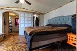459 San Diego Road - Photo 10