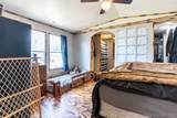 459 San Diego Road - Photo 11