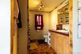459 San Diego Road - Photo 12
