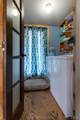459 San Diego Road - Photo 13