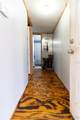 459 San Diego Road - Photo 14