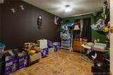 459 San Diego Road - Photo 15