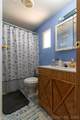 459 San Diego Road - Photo 16