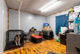 459 San Diego Road - Photo 17