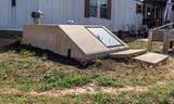 459 San Diego Road - Photo 21