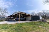 459 San Diego Road - Photo 4