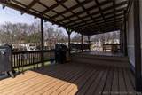 459 San Diego Road - Photo 5