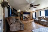 459 San Diego Road - Photo 6
