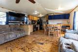459 San Diego Road - Photo 7