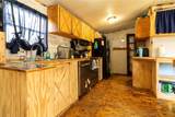 459 San Diego Road - Photo 8