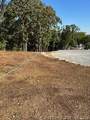 6319 84th Street - Photo 10