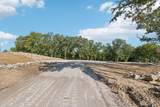 6319 84th Street - Photo 15
