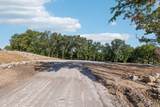 6319 84th Street - Photo 16