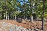 6319 84th Street - Photo 18