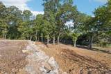 6319 84th Street - Photo 20