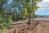 6319 84th Street - Photo 21