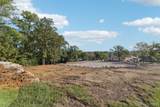 6319 84th Street - Photo 22