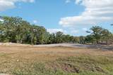 6319 84th Street - Photo 23