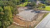 6319 84th Street - Photo 3