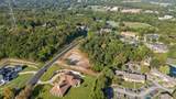 6319 84th Street - Photo 4
