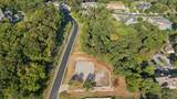 6319 84th Street - Photo 5