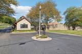 6319 84th Street - Photo 6