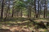  State Highway 93 Highway - Photo 13