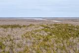  State Highway 93 Highway - Photo 2
