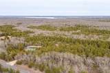  State Highway 93 Highway - Photo 21