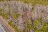  State Highway 93 Highway - Photo 25