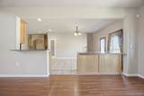 23727 413th East Avenue - Photo 10