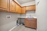 23727 413th East Avenue - Photo 12